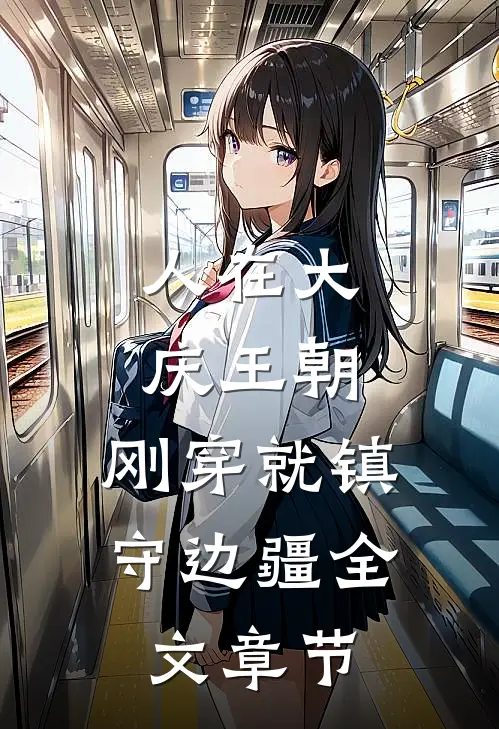 人在大庆王朝，刚穿就镇守边疆全文章节