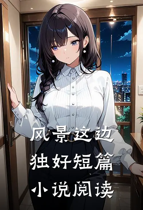 风景这边独好短篇小说阅读