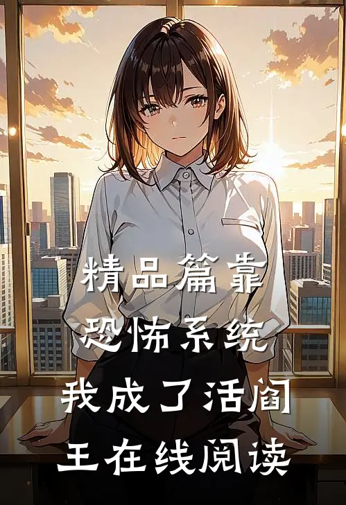 精品篇靠恐怖系统,我成了活阎王在线阅读