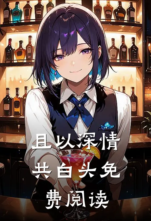 且以深情共白头免费阅读