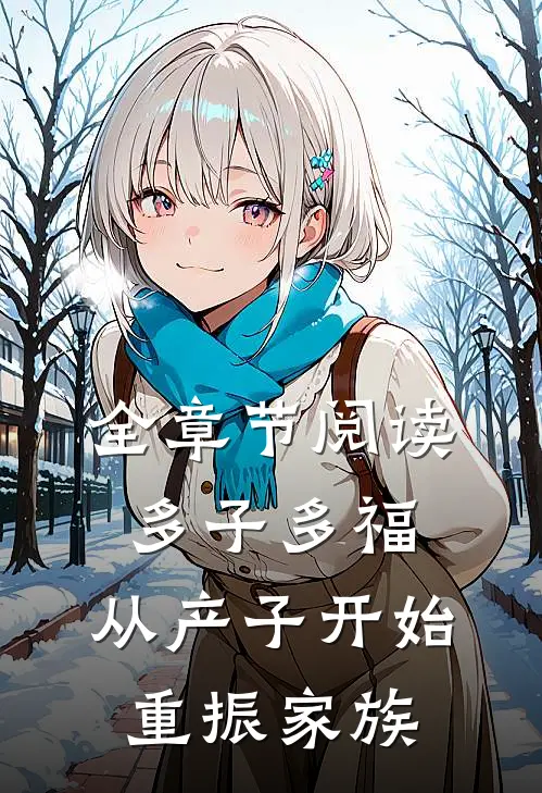 全章节阅读多子多福：从产子开始重振家族