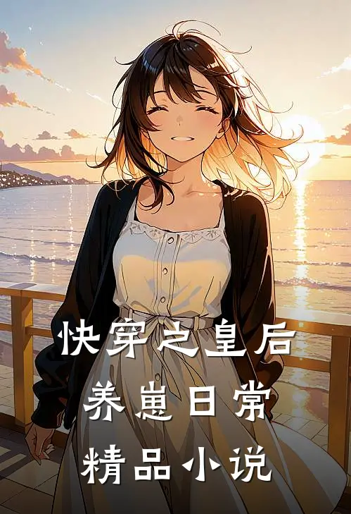 快穿之皇后养崽日常精品小说