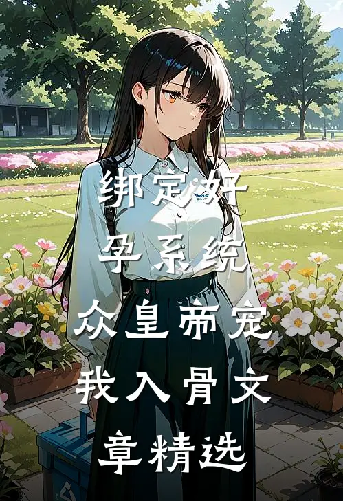 绑定好孕系统，众皇帝宠我入骨文章精选