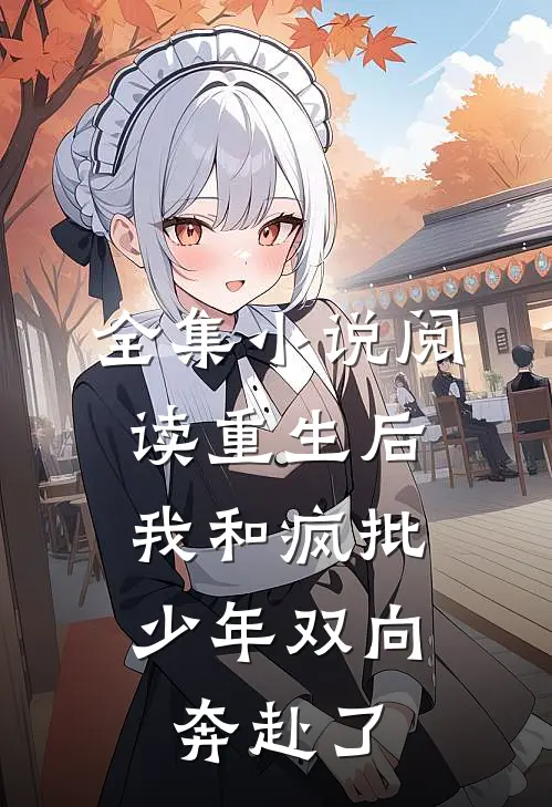 全集小说阅读重生后，我和疯批少年双向奔赴了
