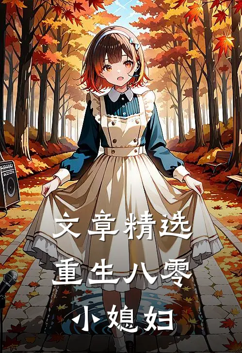 文章精选重生八零小媳妇