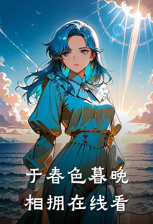 于春色暮晚相拥在线看