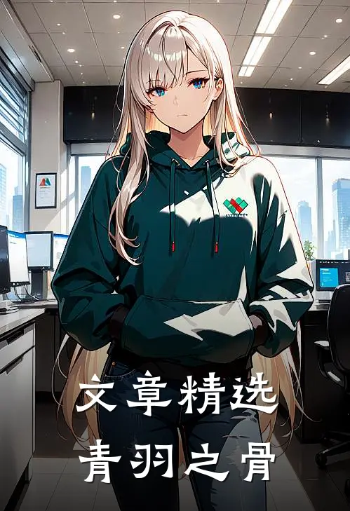 文章精选青羽之骨