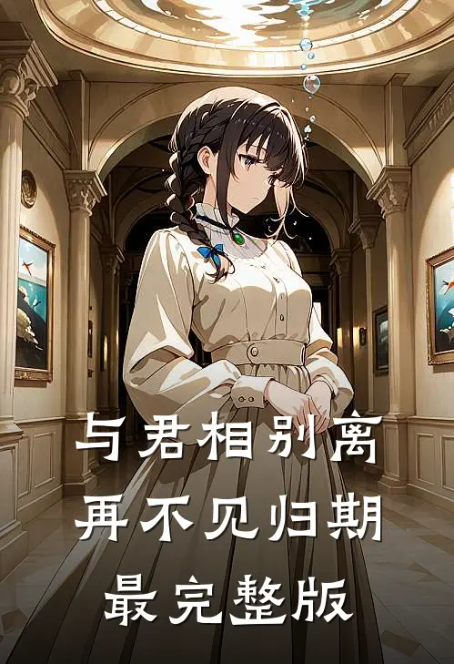 与君相别离，再不见归期最完整版