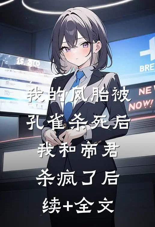 我的凤胎被孔雀杀死后，我和帝君杀疯了后续+全文