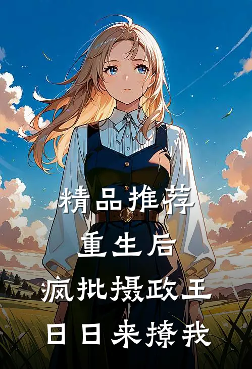 精品推荐重生后，疯批摄政王日日来撩我