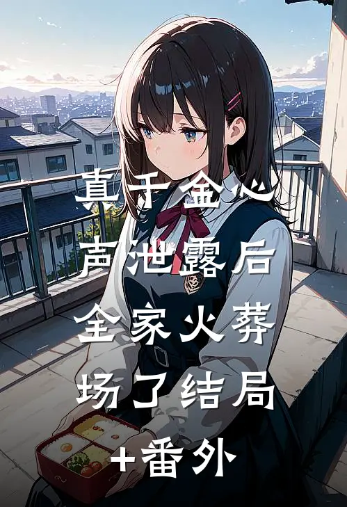 真千金心声泄露后，全家火葬场了结局+番外