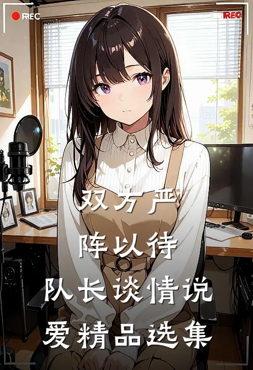 双方严阵以待，队长谈情说爱精品选集