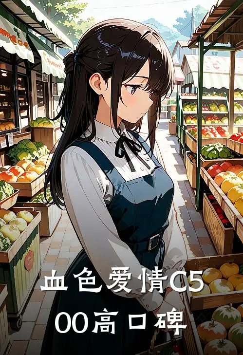 血色爱情C500高口碑