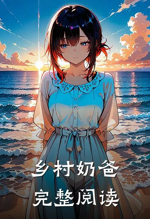 乡村奶爸完整阅读