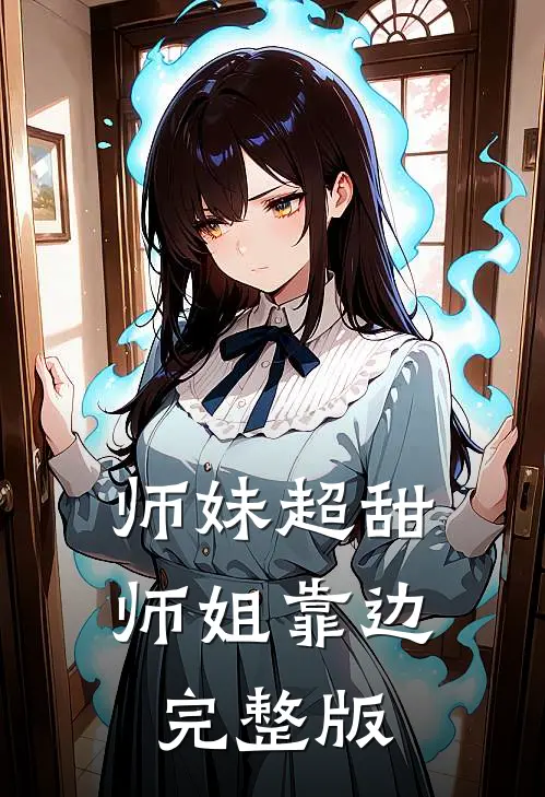 师妹超甜，师姐靠边完整版