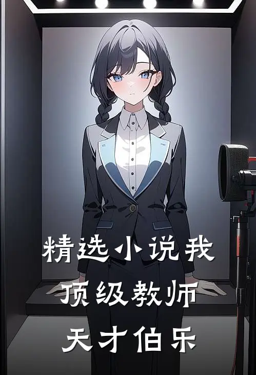 精选小说我，顶级教师，天才伯乐