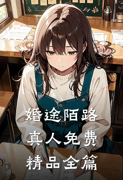 婚途陌路真人免费精品全篇