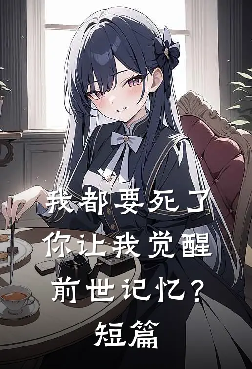 我都要死了，你让我觉醒前世记忆？短篇