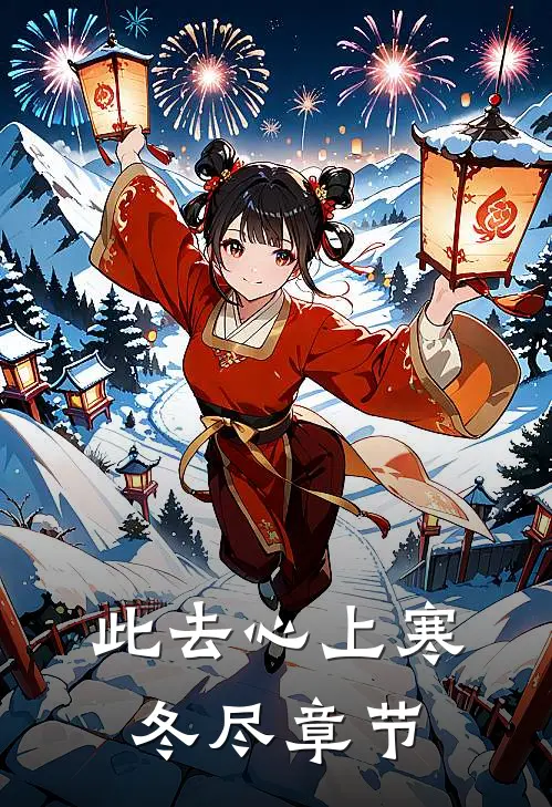 此去心上寒冬尽章节