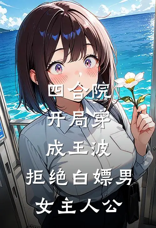 四合院：开局穿成王波，拒绝白嫖男女主人公