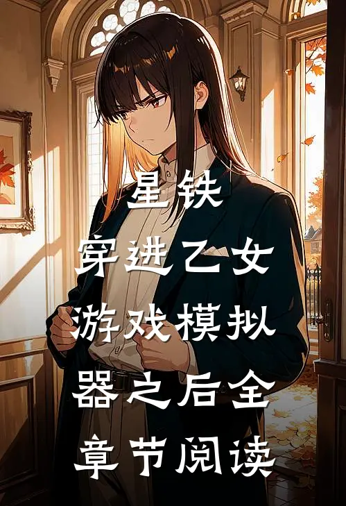 星铁：穿进乙女游戏模拟器之后全章节阅读