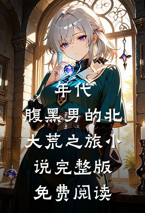年代：腹黑男的北大荒之旅小说完整版免费阅读