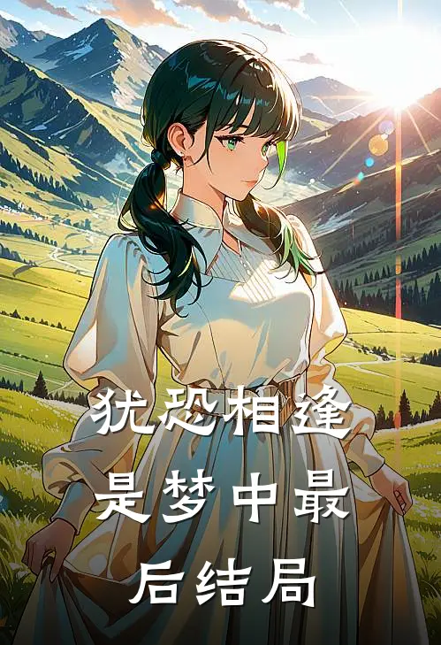 犹恐相逢是梦中最后结局