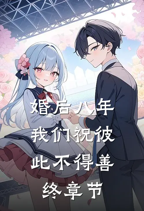 婚后八年，我们祝彼此不得善终章节