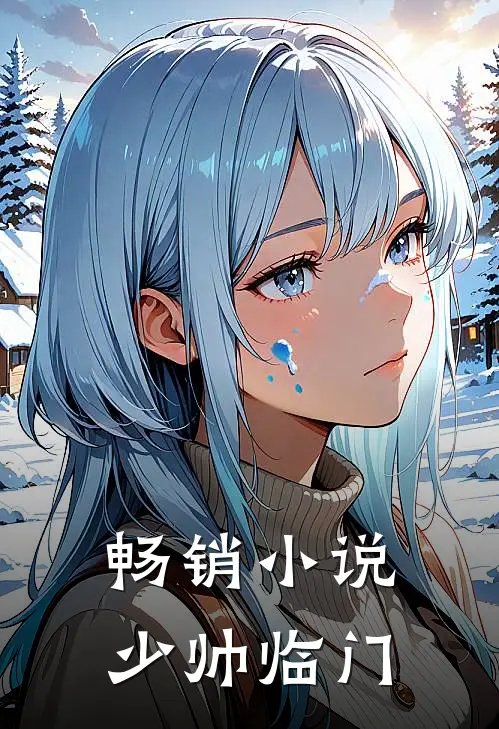 畅销少帅临门免费阅读