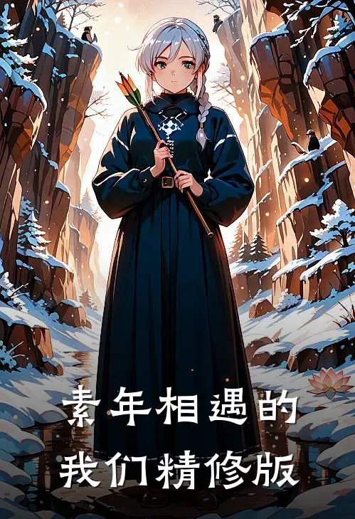 素年相遇的我们精修版