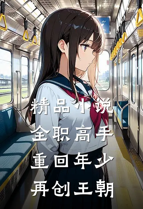 精品小说全职高手：重回年少，再创王朝