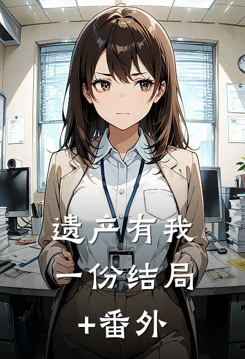 遗产有我一份结局+番外