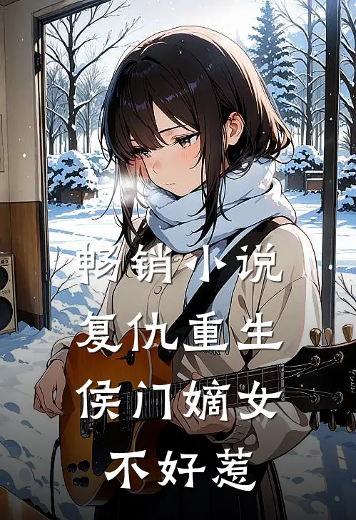 畅销复仇重生侯门嫡女不好惹免费阅读