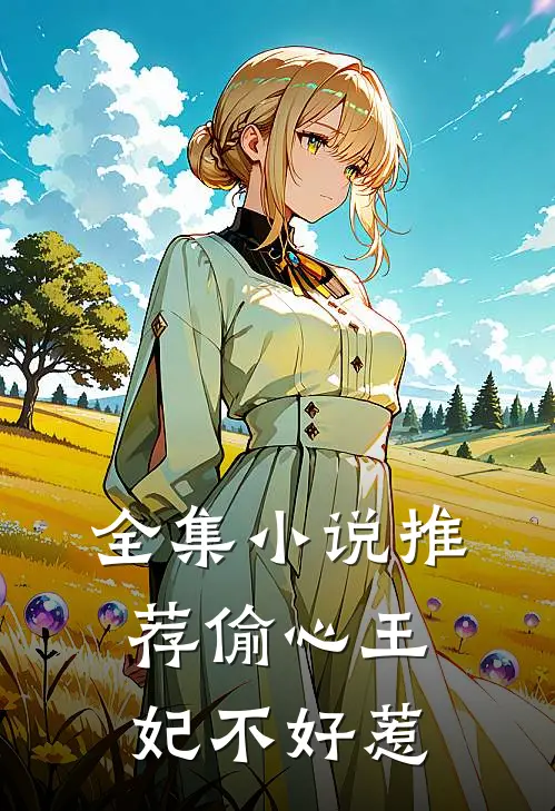 全集小说推荐偷心王妃不好惹