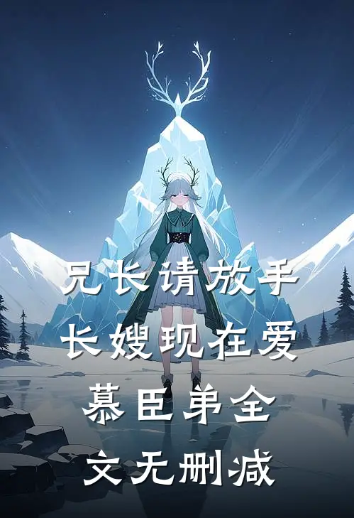 兄长请放手，长嫂现在爱慕臣弟全文无删减