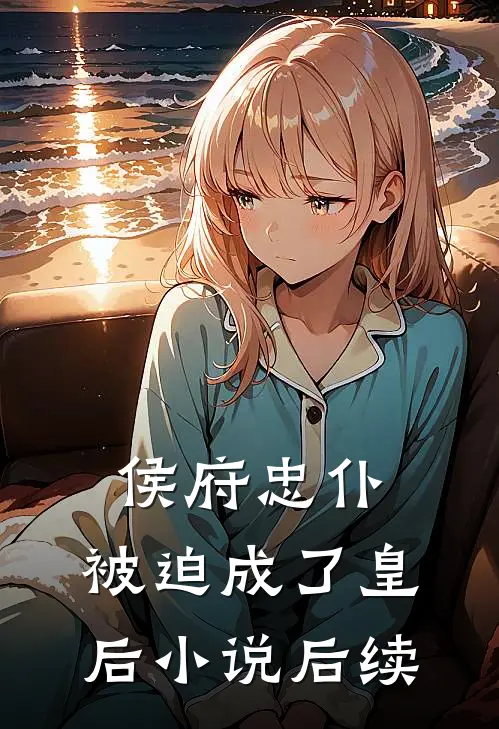 侯府忠仆，被迫成了皇后小说后续