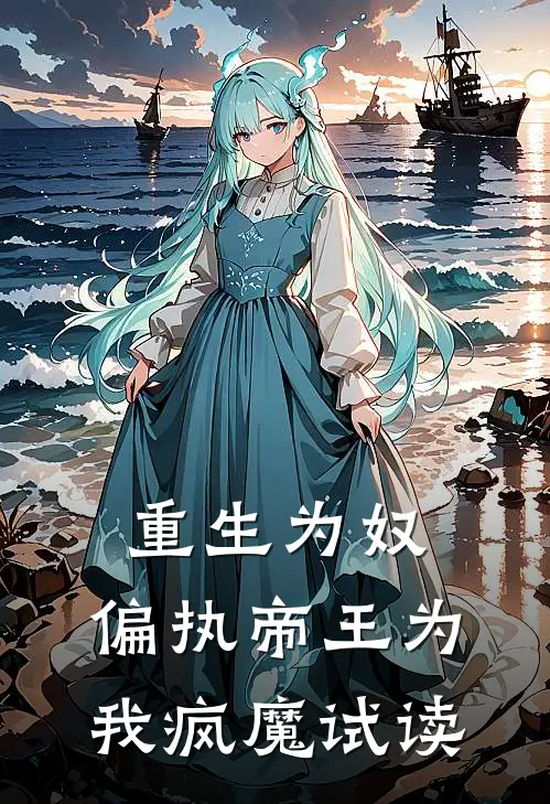 重生为奴，偏执帝王为我疯魔试读