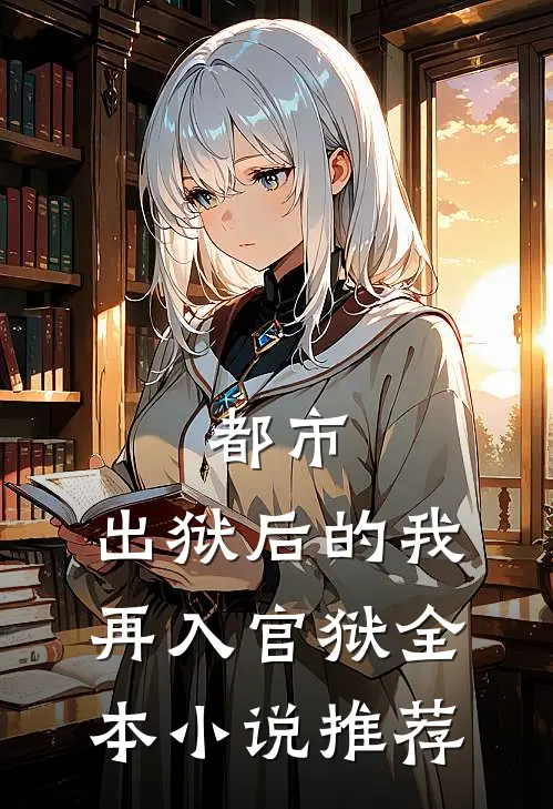 都市：出狱后的我再入官狱全本小说推荐