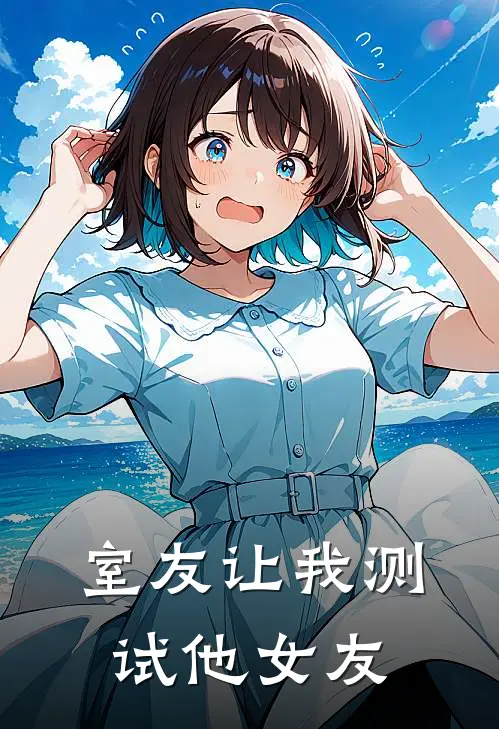室友让我测试他女友