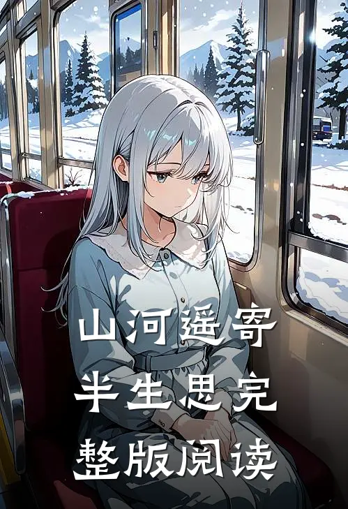 山河遥寄半生思完整版阅读