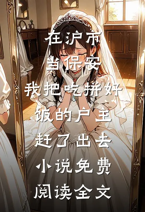 在沪市当保安，我把吃拼好饭的户主赶了出去小说免费阅读全文