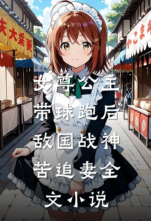 女尊公主带球跑后，敌国战神苦追妻全文小说