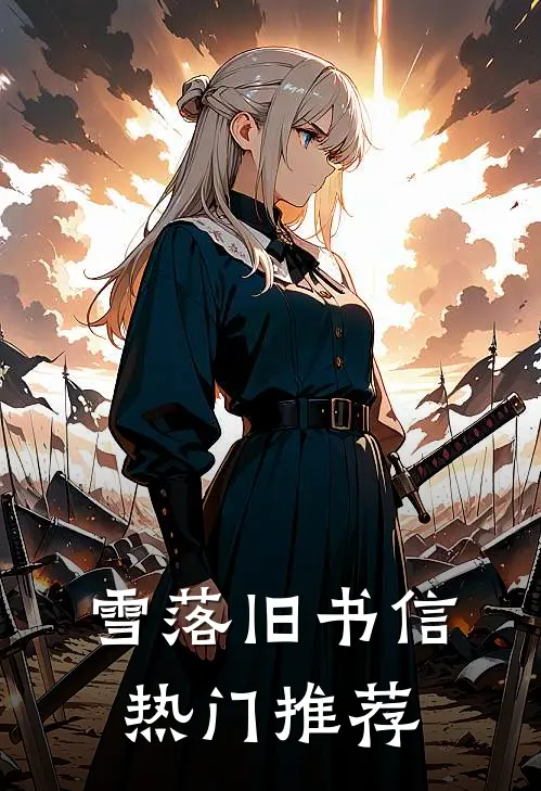 雪落旧书信热门推荐