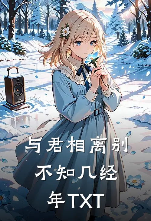 与君相离别，不知几经年TXT