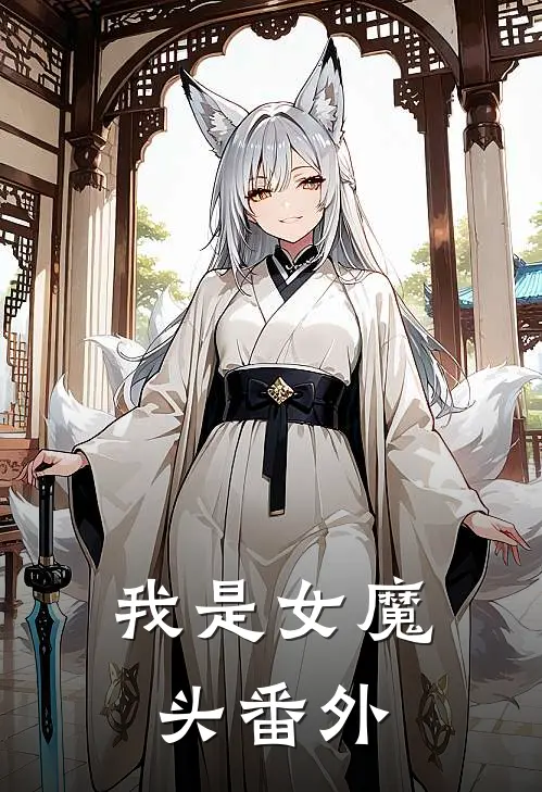 我是女魔头 番外