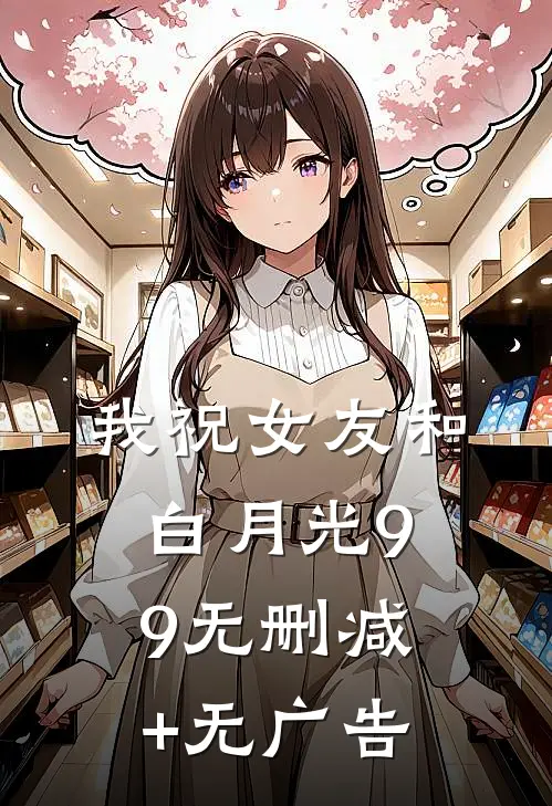 我祝女友和白月光99无删减+无广告
