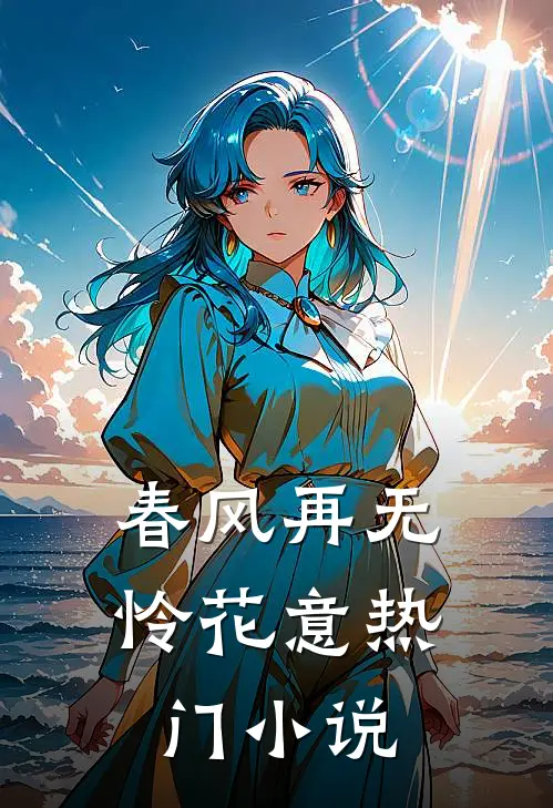 春风再无怜花意热门小说