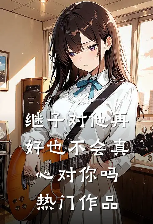 继子对他再好也不会真心对你吗热门作品