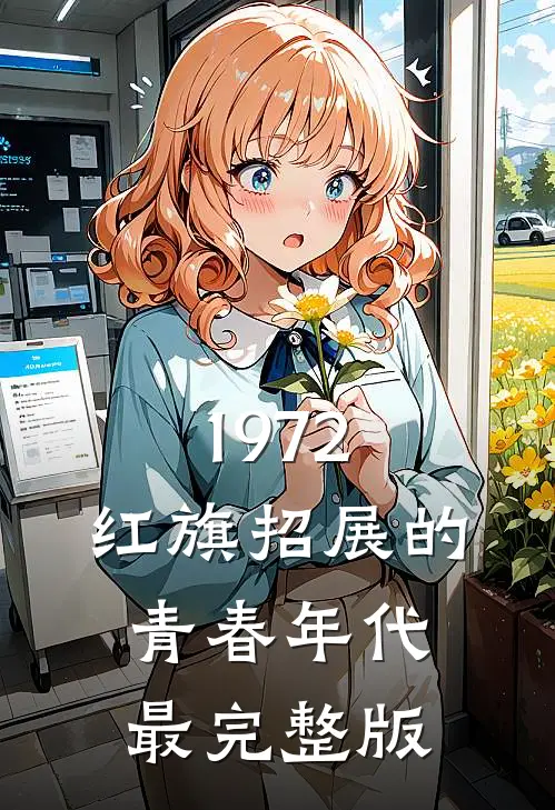 1972，红旗招展的青春年代最完整版