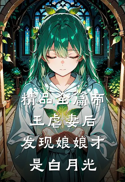 精品全篇帝王虐妻后，发现娘娘才是白月光